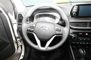 2019 Hyundai Tucson in Montreal, Quebec - 13 - w320h240px