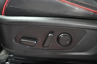 2022 Hyundai Tucson in Montreal, Quebec - 14 - w320h240px