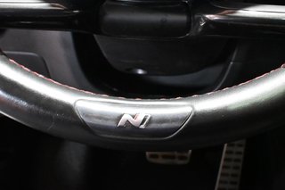 2022 Hyundai Tucson in Montreal, Quebec - 10 - w320h240px
