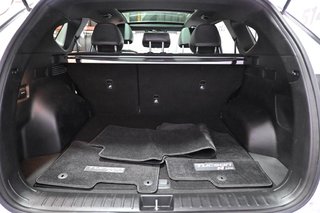 2022 Hyundai Tucson in Montreal, Quebec - 16 - w320h240px