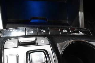 2022 Hyundai Tucson in Montreal, Quebec - 11 - w320h240px