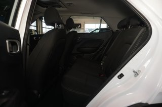 Hyundai Venue  2021 à Montréal, Québec - 7 - w320h240px
