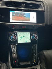 Jaguar I-PACE  2019 à Montréal, Québec - 7 - w320h240px