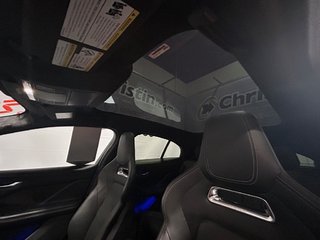 Jaguar I-PACE  2019 à Montréal, Québec - 15 - w320h240px