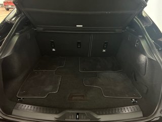 Jaguar I-PACE  2019 à Montréal, Québec - 6 - w320h240px