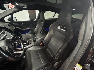 Jaguar I-PACE  2019 à Montréal, Québec - 12 - w320h240px