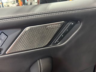 Jaguar I-PACE  2019 à Montréal, Québec - 14 - w320h240px