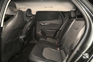 Kia EV6  2024 à Montréal, Québec - 7 - w320h240px