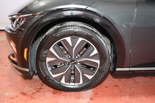 Kia EV6  2024 à Montréal, Québec - 3 - w320h240px