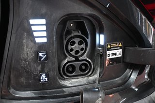 Kia EV6  2024 à Montréal, Québec - 11 - w320h240px