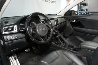 Kia NIRO  2019 à Montréal, Québec - 7 - w320h240px