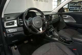 Kia NIRO  2019 à Montréal, Québec - 7 - w320h240px