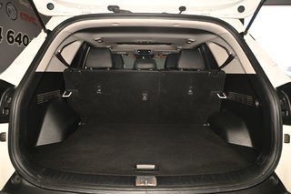 Kia Seltos  2021 à Montréal, Québec - 7 - w320h240px
