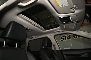 Kia Seltos  2021 à Montréal, Québec - 5 - w320h240px