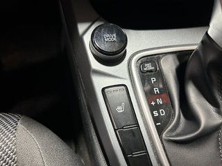 Kia SELTOS  2021 à Montréal, Québec - 13 - w320h240px