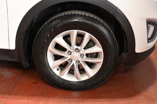 Kia Sorento  2017 à Montréal, Québec - 5 - w320h240px