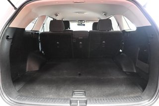 Kia Sorento  2017 à Montréal, Québec - 10 - w320h240px