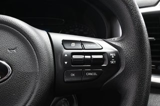 Kia Sorento  2017 à Montréal, Québec - 14 - w320h240px