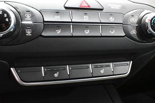 Kia Sorento  2017 à Montréal, Québec - 15 - w320h240px