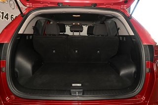 Kia Sportage  2021 à Montréal, Québec - 7 - w320h240px