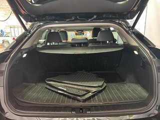 2021 Lexus RX in Montreal, Quebec - 7 - w320h240px