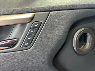 2021 Lexus RX in Montreal, Quebec - 12 - w320h240px
