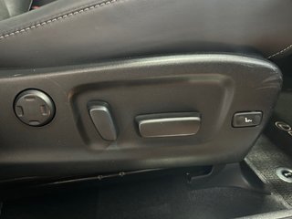 2021 Lexus RX in Montreal, Quebec - 11 - w320h240px