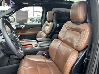 Lincoln Navigator  2022 à Montréal, Québec - 9 - w320h240px
