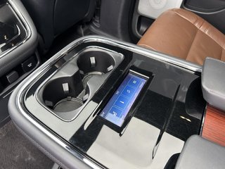 Lincoln Navigator  2022 à Montréal, Québec - 7 - w320h240px