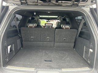 Lincoln Navigator  2022 à Montréal, Québec - 5 - w320h240px