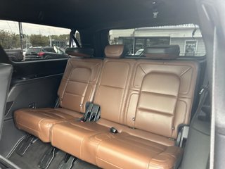 Lincoln Navigator  2022 à Montréal, Québec - 6 - w320h240px