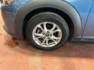 2019 Mazda CX-3 in Montreal, Quebec - 3 - w320h240px