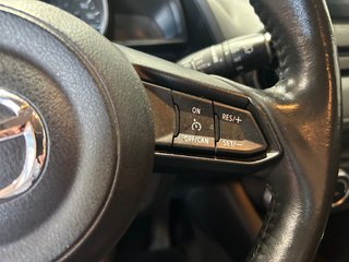 2019 Mazda CX-3 in Montreal, Quebec - 7 - w320h240px