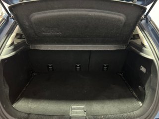 2019 Mazda CX-3 in Montreal, Quebec - 11 - w320h240px