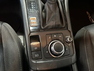 2019 Mazda CX-3 in Montreal, Quebec - 9 - w320h240px