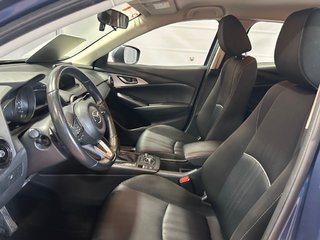 2019 Mazda CX-3 in Montreal, Quebec - 5 - w320h240px