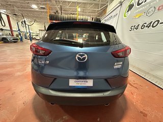 2019 Mazda CX-3 in Montreal, Quebec - 16 - w320h240px
