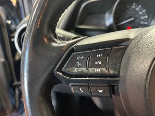 2019 Mazda CX-3 in Montreal, Quebec - 6 - w320h240px