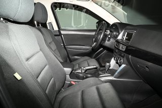 Mazda CX-5  2014 à Montréal, Québec - 14 - w320h240px