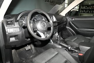 Mazda CX-5  2014 à Montréal, Québec - 7 - w320h240px