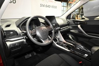 2023 Mitsubishi Eclipse in Montreal, Quebec - 4 - w320h240px