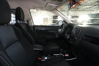 2019 Mitsubishi Outlander in Montreal, Quebec - 11 - w320h240px