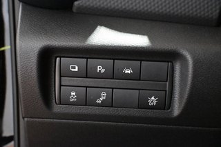 2024 Nissan Kicks in Montreal, Quebec - 14 - w320h240px