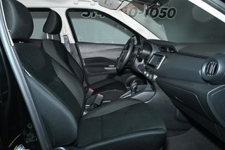 2024 Nissan Kicks in Montreal, Quebec - 7 - w320h240px