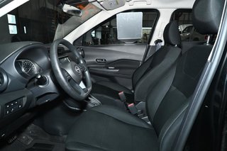 2024 Nissan Kicks in Montreal, Quebec - 13 - w320h240px