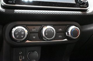 2024 Nissan Kicks in Montreal, Quebec - 17 - w320h240px