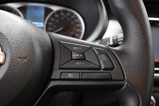 2024 Nissan Kicks in Montreal, Quebec - 16 - w320h240px