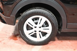 2024 Nissan Kicks in Montreal, Quebec - 6 - w320h240px
