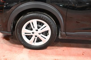 2024 Nissan Kicks in Montreal, Quebec - 3 - w320h240px
