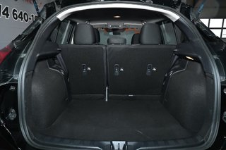 2024 Nissan Kicks in Montreal, Quebec - 10 - w320h240px